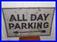 Vintage_All_Day_Parking_Metal_Sign_01_mbs