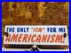 Vintage_American_Patriot_Club_Porcelain_Sign_Old_63_Americanism_Americana_Gov_01_hfd