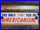 Vintage_American_Patriot_Club_Porcelain_Sign_Old_63_Americanism_Americana_Gov_01_jz