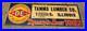 Vintage_Antique_Advertising_Metal_Tin_Sign_Diamond_Edge_Tamms_ILLinois_01_pcmn