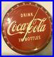 Vintage_Antique_Coca_Cola_Round_Metal_Thermometer_Sign_12_Diameter_01_lh