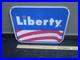 Vintage_Antique_Original_Liberty_Gasoline_24_X_18_Metal_Oil_Advertising_Sign_01_ond