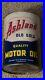 Vintage_Ashland_Motor_Oil_Can_Metal_One_Quart_Old_Gold_Sign_Gas_KY_Pepper_Enarco_01_laiy