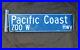 Vintage_Authentic_Los_Angeles_Pacific_Coast_HWY_PCH_street_sign_Porcelain_Metal_01_qgk