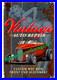 Vintage_Auto_Repair_Metal_Sign_3_Sizes_Vintage_Style_Garage_Art_01_vliz