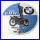 Vintage_BMW_Sign_Porcelain_Metal_Motorcycle_Gas_Pump_Service_Auto_Sign_01_ynx
