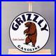 Vintage_Bear_Oil_Company_Grizzly_Gasoline_Heavy_Metal_Sign_19_7_50cm_01_sjlb