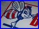 Vintage_Bee_Line_Automotive_Alignment_12_Metal_Gasoline_Oil_Bumble_Beeline_Sign_01_wi
