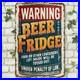 Vintage_Beer_Fridge_Sign_Mega_Signs_Aluminum_Retro_Diner_Wall_Decor_01_uv