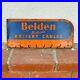 Vintage_Belden_Battery_Cables_Metal_Display_01_ljq