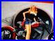 Vintage_Betty_Female_Tattoo_Model_Motorcycle_Porcelain_Metal_Gasoline_Oil_Sign_01_nuwt