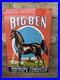 Vintage_Big_Ben_Cigar_Pipe_Tobacco_Porcelain_Metal_Gas_Sign_12_X_8_01_ln