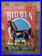 Vintage_Big_Ben_Cigar_Pipe_Tobacco_Porcelain_Metal_Gas_Sign_Horse_12_X_8_01_jwc