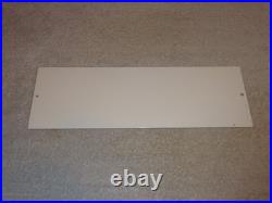 Vintage Big Chief Soda Water Indian Drinks Bottle 15 Porcelain Metal Gas Sign Vintage Big Chief Soda Water Indian Drinks Bottle 15 Porcelain Metal Gas Sign