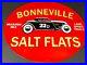 Vintage_Bonneville_Salt_Flats_Record_11_3_4_Porcelain_Metal_Gasoline_Oil_Sign_01_hi