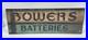 Vintage_Bowers_Batteries_heavy_gauge_metal_advertising_sign_01_ijrd