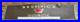 Vintage_Brunswick_Automatic_Bowling_Pinsetter_Guard_Wall_Art_Piece_01_dw