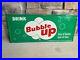Vintage_Bubble_Up_embossed_Tin_Soda_Pop_Gas_Station_28_Embossed_Metal_SignNice_01_vcr