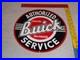 Vintage_Buick_Valve_In_Head_Authorized_Service_Porcelain_Metal_Gasoline_Oil_Sign_01_au