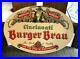 Vintage_Burger_Brau_Beer_Burger_Brewing_Co_Metal_Sign_Cincinnati_Oh_Ohio_01_jl