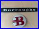 Vintage_Burroughs_Corporation_Metal_Emblem_Sign_Badge_Lot_Mainframe_Computer_2pc_01_lg