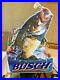 Vintage_Busch_Beer_Fishing_Metal_Sign_Bass_on_a_Lure_34_x_24_01_domj