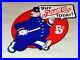 Vintage_Buy_Pepsi_Cola_Today_5_Cents_Pete_Policeman_15_Metal_Soda_Pop_Cop_Sign_01_nre