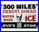 Vintage_Buz_s_Us_Route_66_Porcelain_Sign_Skull_Metal_Highway_Gas_Station_Oil_01_uuod