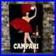 Vintage_CAMPARI_Woman_with_Red_Fans_Heavy_Metal_Sign24x16_60x40_cm_01_eus