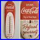 Vintage_COCA_COLA_METAL_CIGAR_THERMOMETER_SIGN_OF_GOOD_TASTE_REFRESH_YOURSELF_01_rpp