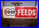 Vintage_CO_OP_CO_OP_Feeds_Metal_Sign_Farmland_Ind_Kansas_City_MO_Old_Seed_Farm_01_hco