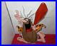 Vintage_Captain_Caveman_The_Teen_Angels_Cavey_Cartoon_Metal_Gasoline_Oil_Sign_01_lop