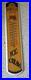 Vintage_Carlo_Peruzzi_Ice_Cream_Metal_Sign_Thermometer_Advertising_38x8_USA_01_ieid