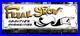 Vintage_Carnival_FREAK_SHOW_Oddities_Metal_Circus_Park_FAIR_Hand_Painted_Sign_01_zjo