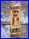 Vintage_Carswell_Sign_Old_Embossed_Metal_Animal_Veterinary_Remedies_Pet_Dog_29_01_cozy