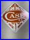 Vintage_Case_Pocket_Knives_Advertising_Sign_Heavy_Metal_12_x_12_01_jxm