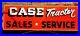 Vintage_Case_Tractor_Sales_Service_Hand_Painted_Farm_Machinery_DEALERSHIP_SIGN_01_cg