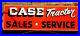 Vintage_Case_Tractor_Sales_Service_Hand_Painted_Farm_Machinery_DEALERSHIP_SIGN_01_cr