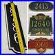 Vintage_Cast_Iron_House_Home_Plaque_Number_Signs_Lot_of_4_Various_Color_Size_XL_01_mh