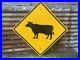 Vintage_Cattle_Crossing_Sign_Cow_Metal_Highway_Road_Sign_Old_Street_Sign_33_Inch_01_bn
