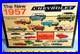Vintage_Chevrolet_New_Beautiful_1957_Chevy_s_12_Gas_Oil_Advertising_Sign_Metal_01_ysd