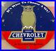 Vintage_Chevrolet_Owl_Porcelain_Sign_Metal_Gasoline_Motor_Oil_11_3_4_Dealership_01_nzka