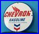 Vintage_Chevron_Gasoline_California_Oil_Metal_Porcelain_Gas_Service_Station_Sign_01_xlr