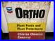 Vintage_Chevron_ORTHO_Plant_Foods_Protectants_Metal_Sign_Chevron_Chemical_Co_01_yzws
