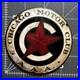 Vintage_Chicago_Motor_Club_AAA_Metal_Star_Emblem_Sign_Badge_Auto_Gas_Oil_Adverti_01_efyc