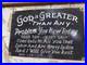 Vintage_Church_Porcelain_Sign_God_Christian_Bible_Verse_Religion_Lords_Prayer_01_igxy