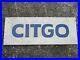Vintage_Citgo_Gas_Station_Metal_Sign_Oil_Automotive_Repair_shop_01_in