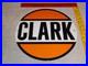 Vintage_Clark_Gasoline_11_3_4_Porcelain_Metal_Service_Station_Pump_Plate_Sign_01_edt