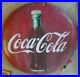 Vintage_Coca_Cola_48_Metal_Button_SignCoke_AdvertisingScratchesOriginal_01_bcp