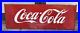 Vintage_Coca_Cola_68_Metal_Advertising_Sign_01_pcae